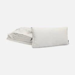 Fundas de cojín para conjunto de jardín Tripoli