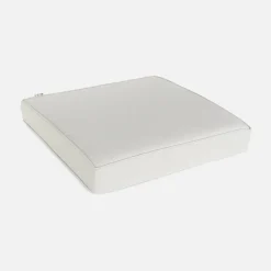 Fundas de cojín para conjunto de jardín Tripoli