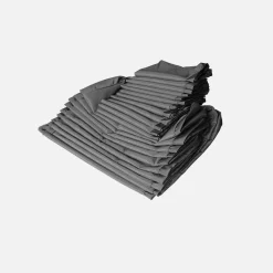 Fundas de cojín para conjunto de jardín Tripoli