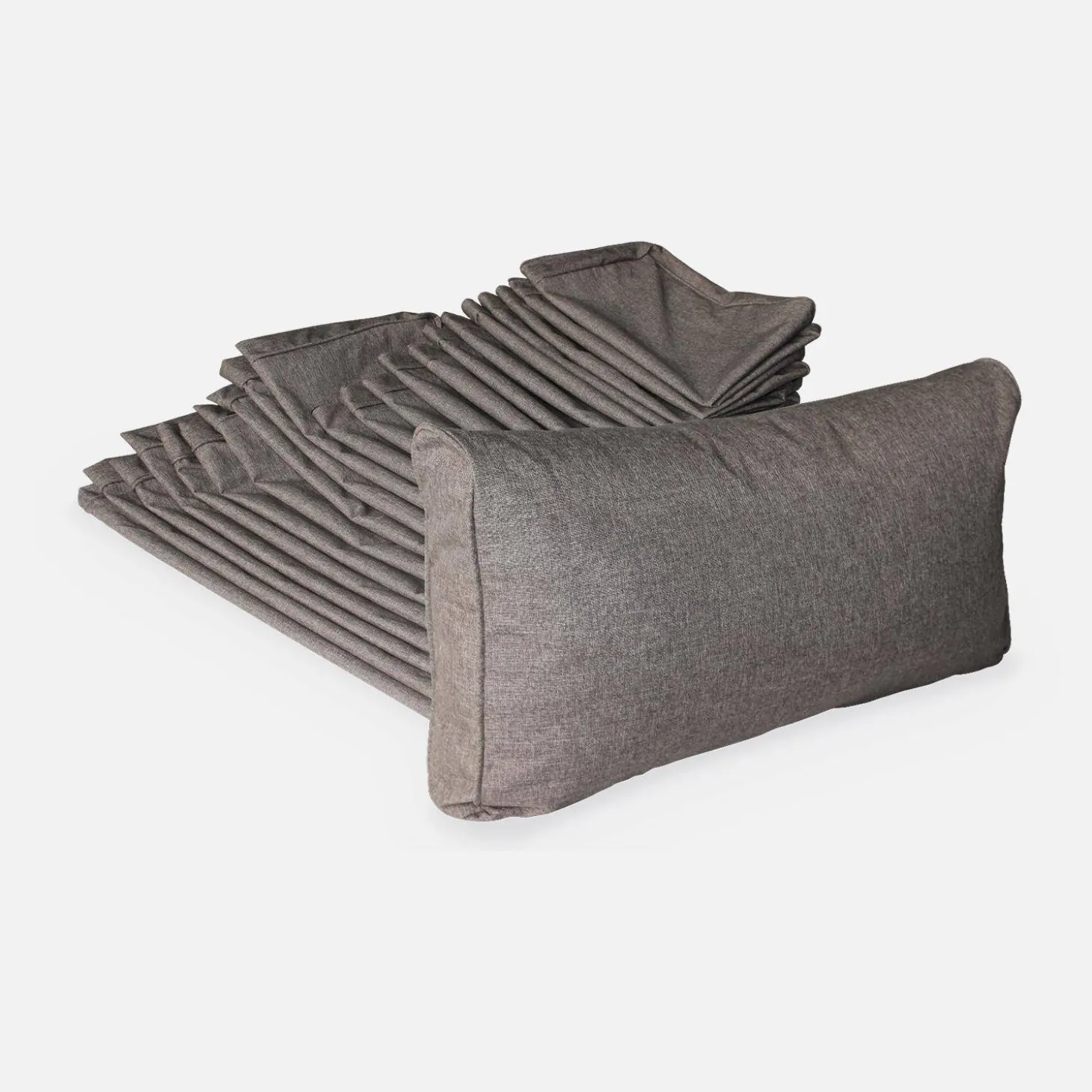 Fundas de cojín para conjunto de jardín Tripoli