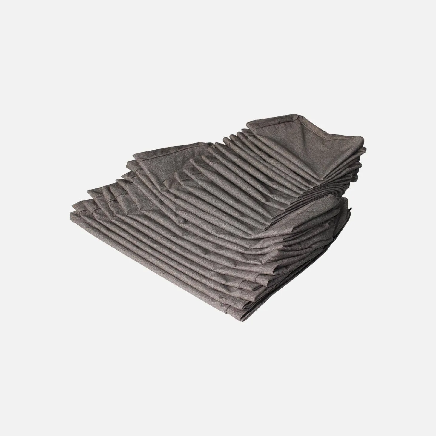 Fundas de cojín para conjunto de jardín Tripoli