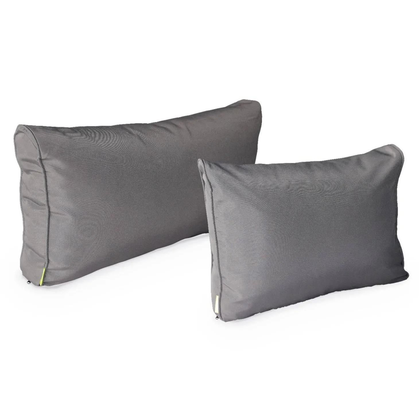 Fundas de cojín para conjunto de jardín