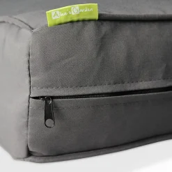 Fundas de cojín para conjunto de jardín