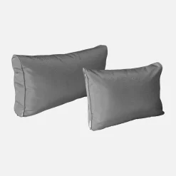 Fundas de cojín para conjunto de jardín Napoli