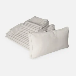 Fundas de cojín para conjunto de jardín Tripoli