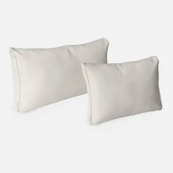 Fundas de cojín para conjunto de jardín Tripoli