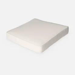 Fundas de cojín para conjunto de jardín Tripoli