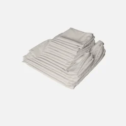 Fundas de cojín para conjunto de jardín Tripoli