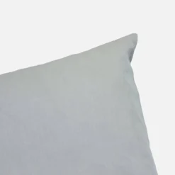 Juego de funda nórdica de algodón estaño