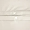 Juego de funda nórdica reversible de 2 plazas