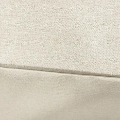 Juego de funda nórdica reversible de 2 plazas