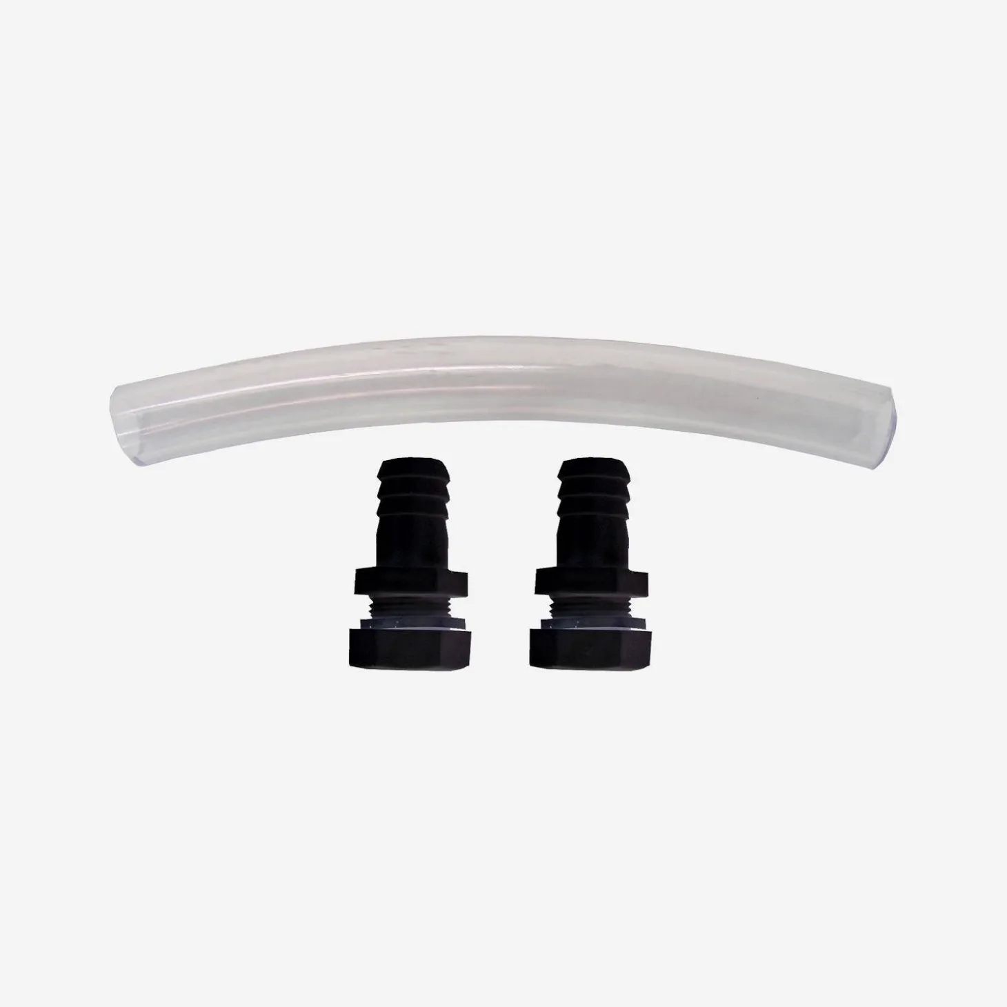 Kit de conexión para colector de agua