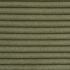Módulo para sofá modular de pana