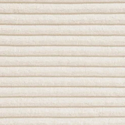 Módulo para sofá modular de pana