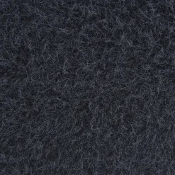 Módulo para sofá modular en tejido efecto alpaca