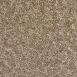 Módulo para sofá modular en tejido efecto alpaca