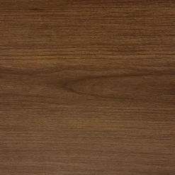 Mesa de centro vintage con efecto madera y 1 cajón