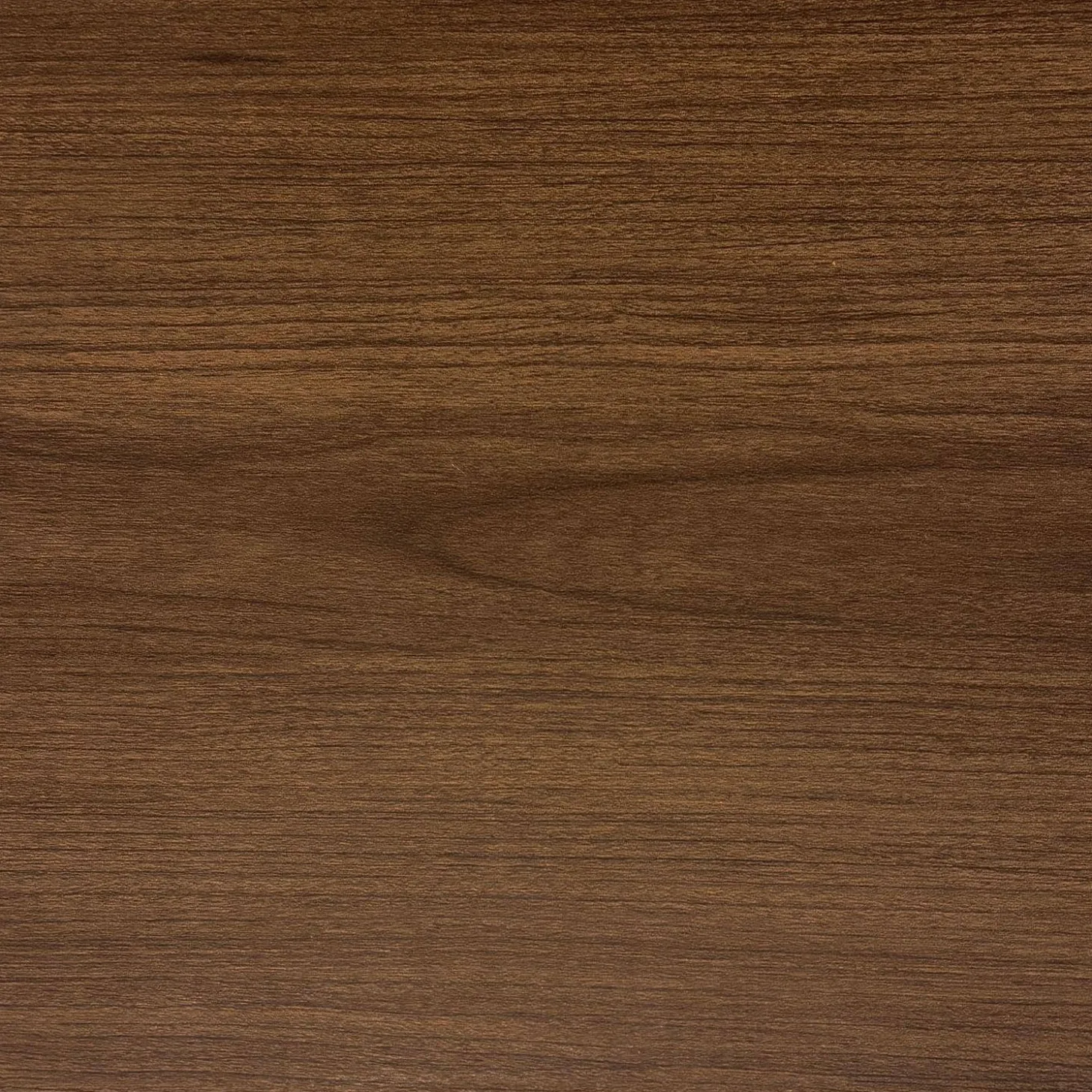 Mesa de centro vintage con efecto madera y 1 cajón