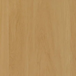 Mueble de TV vintage con efecto madera y 3 puertas, 150cm