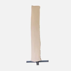 Parasol rectangular, 3x4m