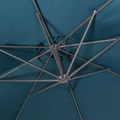 Parasol redondo 3m