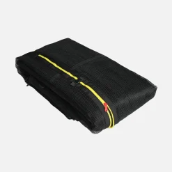 Red de seguridad para camas elásticas