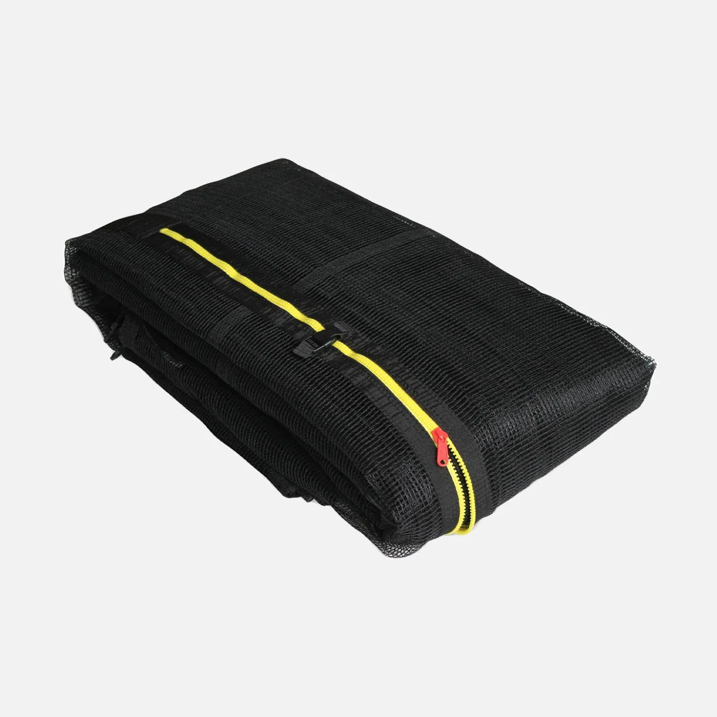 Red de seguridad para camas elásticas