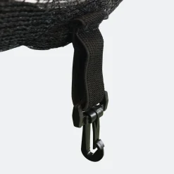 Red de seguridad para camas elásticas