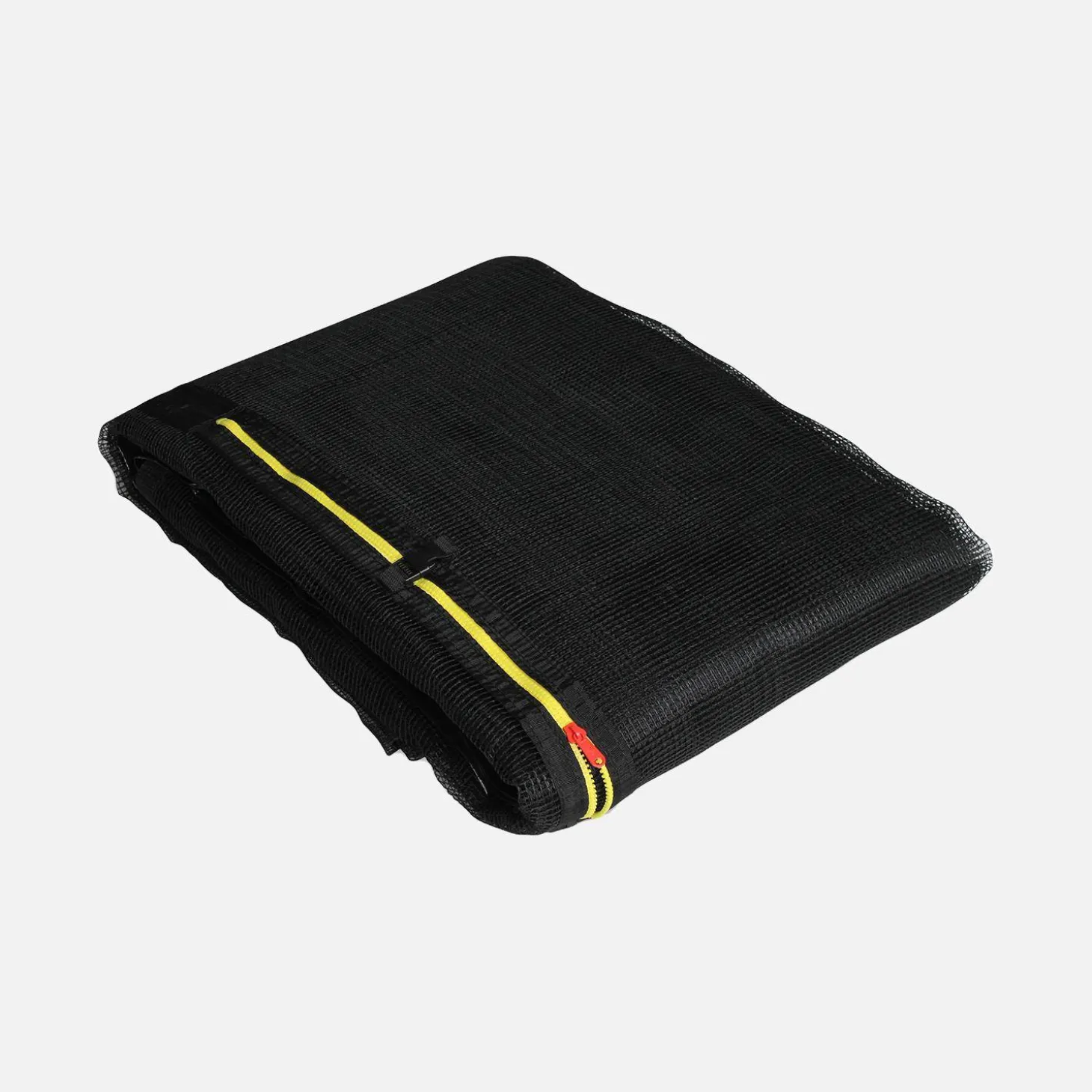 Red de seguridad para camas elásticas