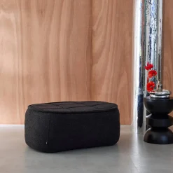 Reposapiés para sillón Boni