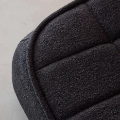 Reposapiés para sillón Boni