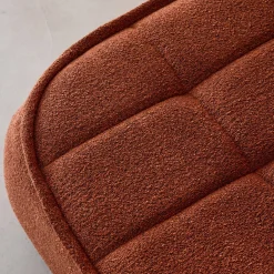 Reposapiés para sillón Boni