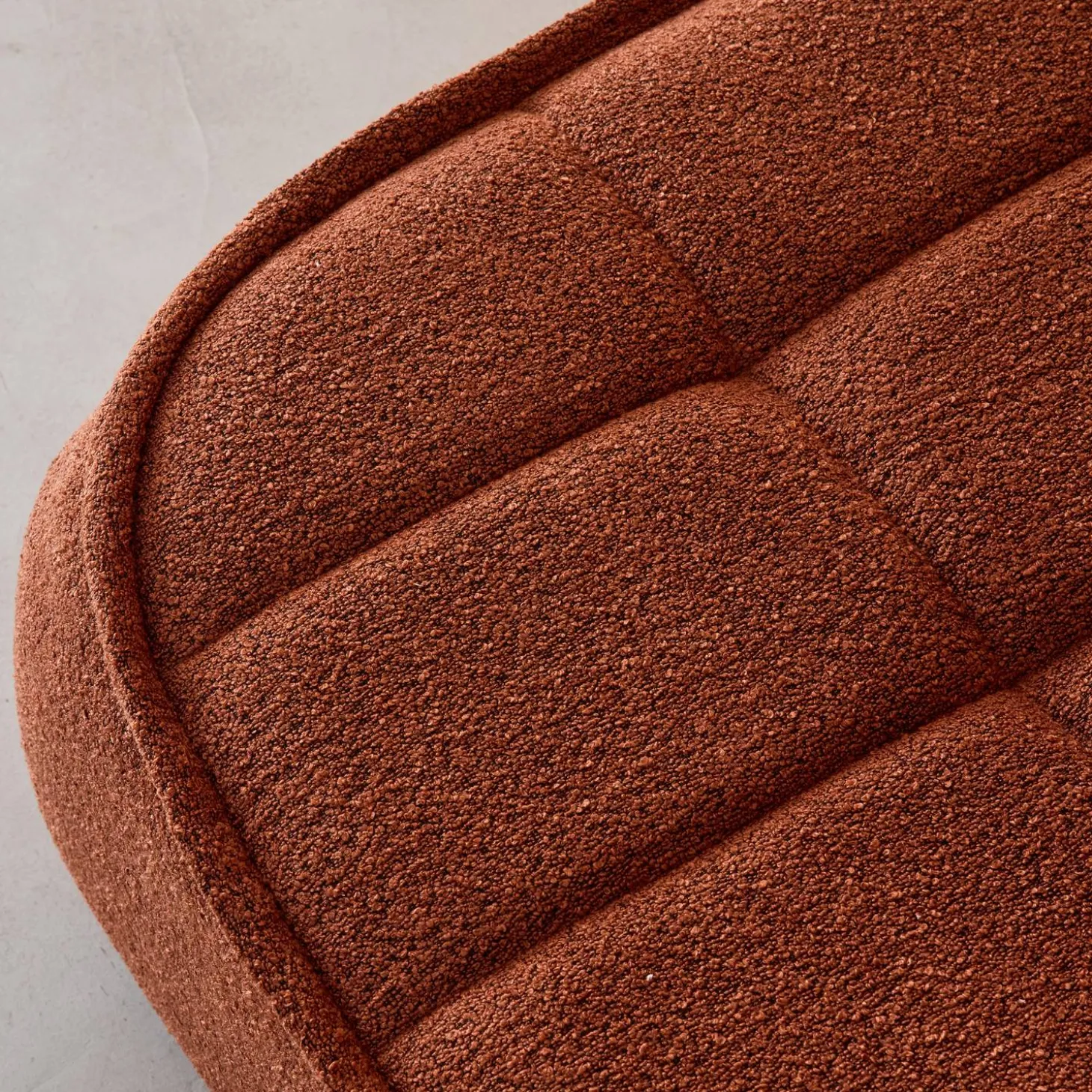 Reposapiés para sillón Boni