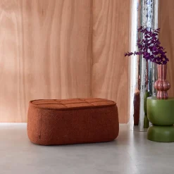 Reposapiés para sillón Boni