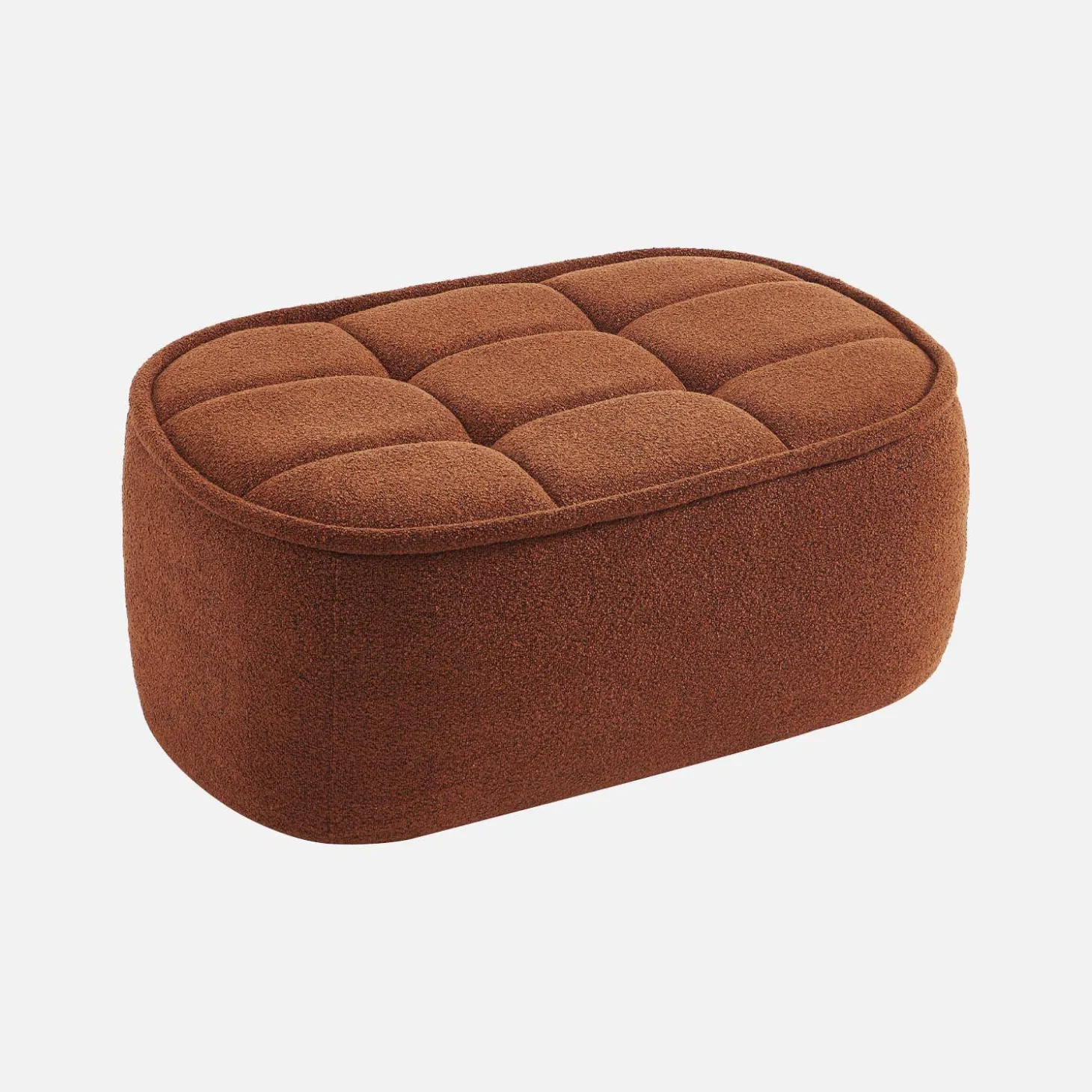 Reposapiés para sillón Boni