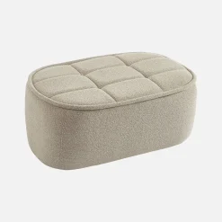 Reposapiés para sillón Boni