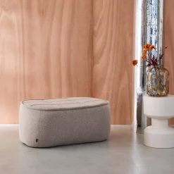 Reposapiés para sillón Boni