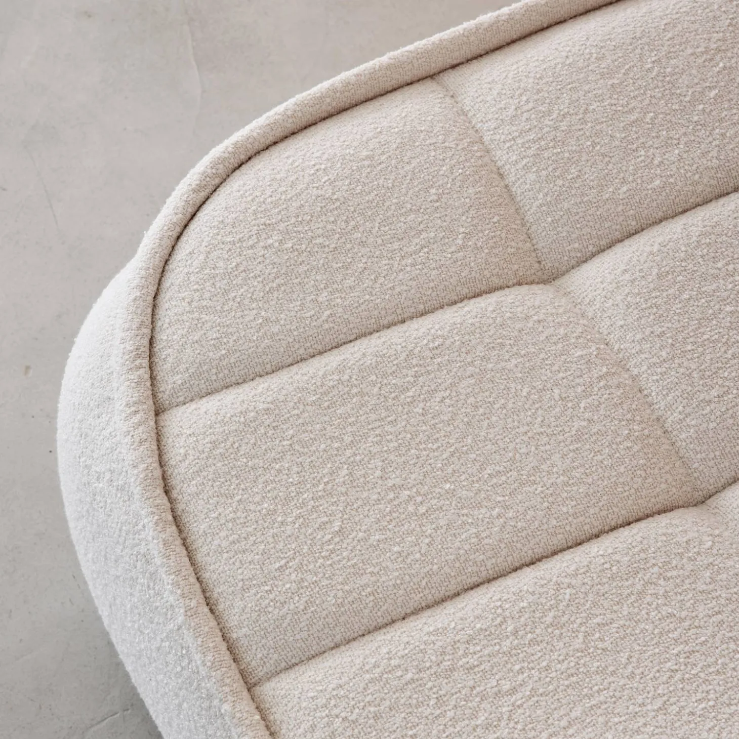 Reposapiés para sillón Boni