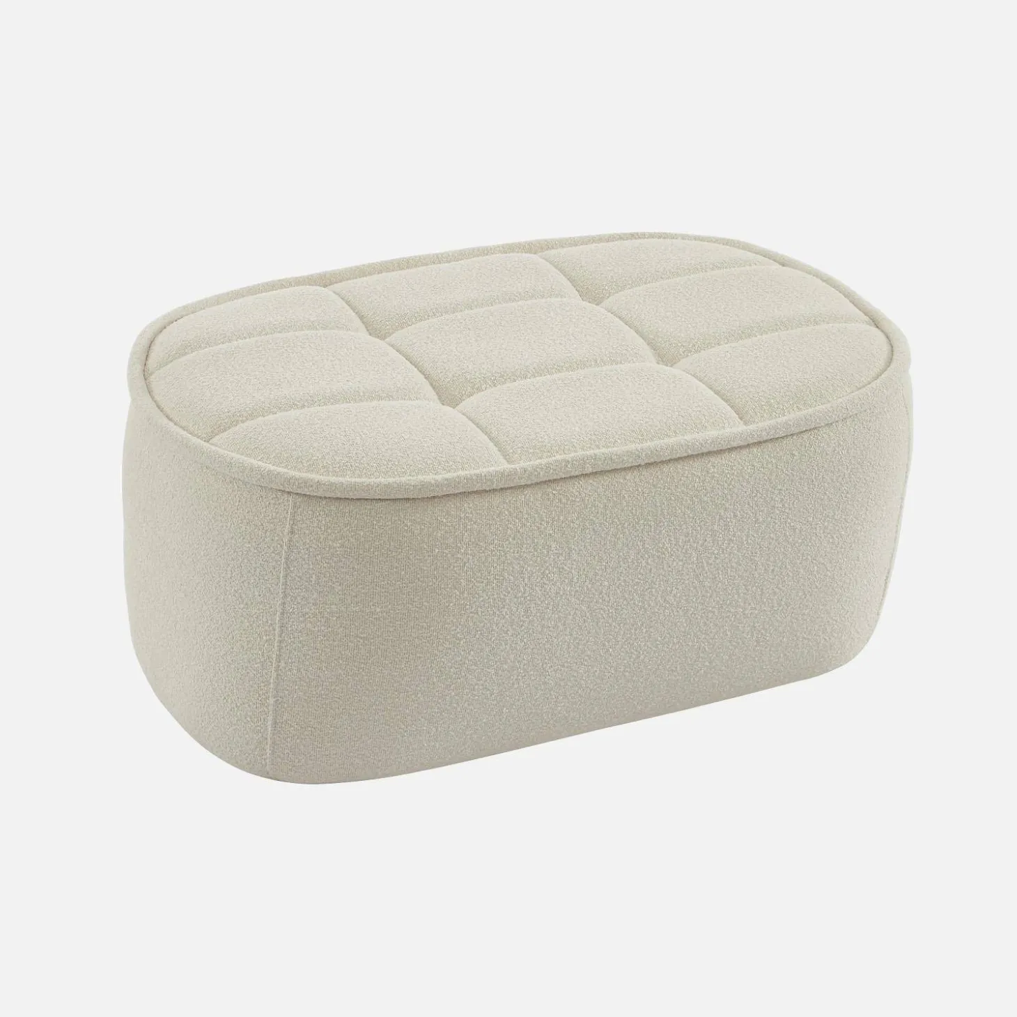 Reposapiés para sillón Boni