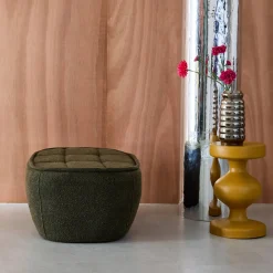 Reposapiés para sillón Boni