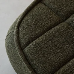 Reposapiés para sillón Boni