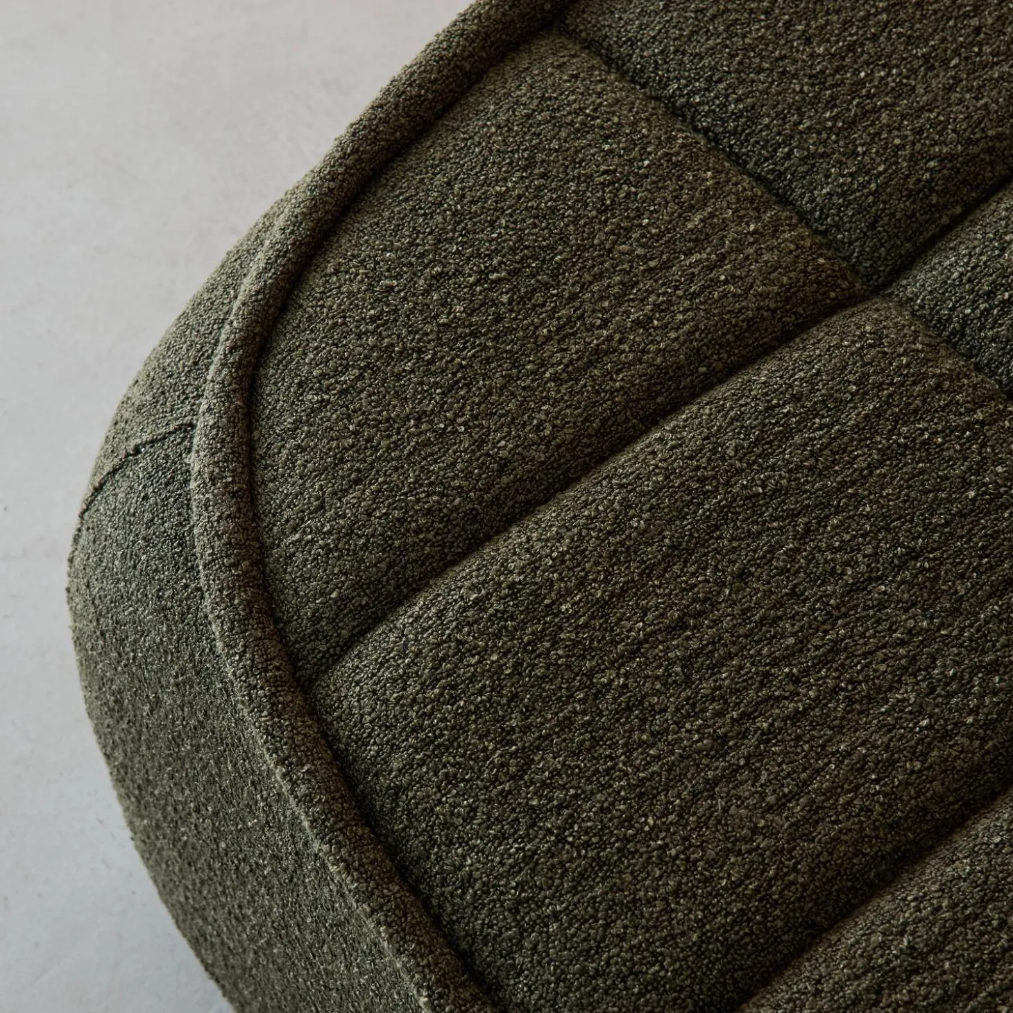 Reposapiés para sillón Boni