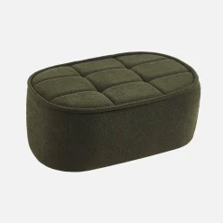 Reposapiés para sillón Boni