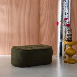 Reposapiés para sillón Boni