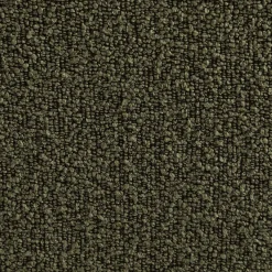 Reposapiés para sillón Sokol de borreguito texturizado