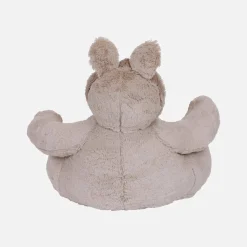 Sillón bambi infantil