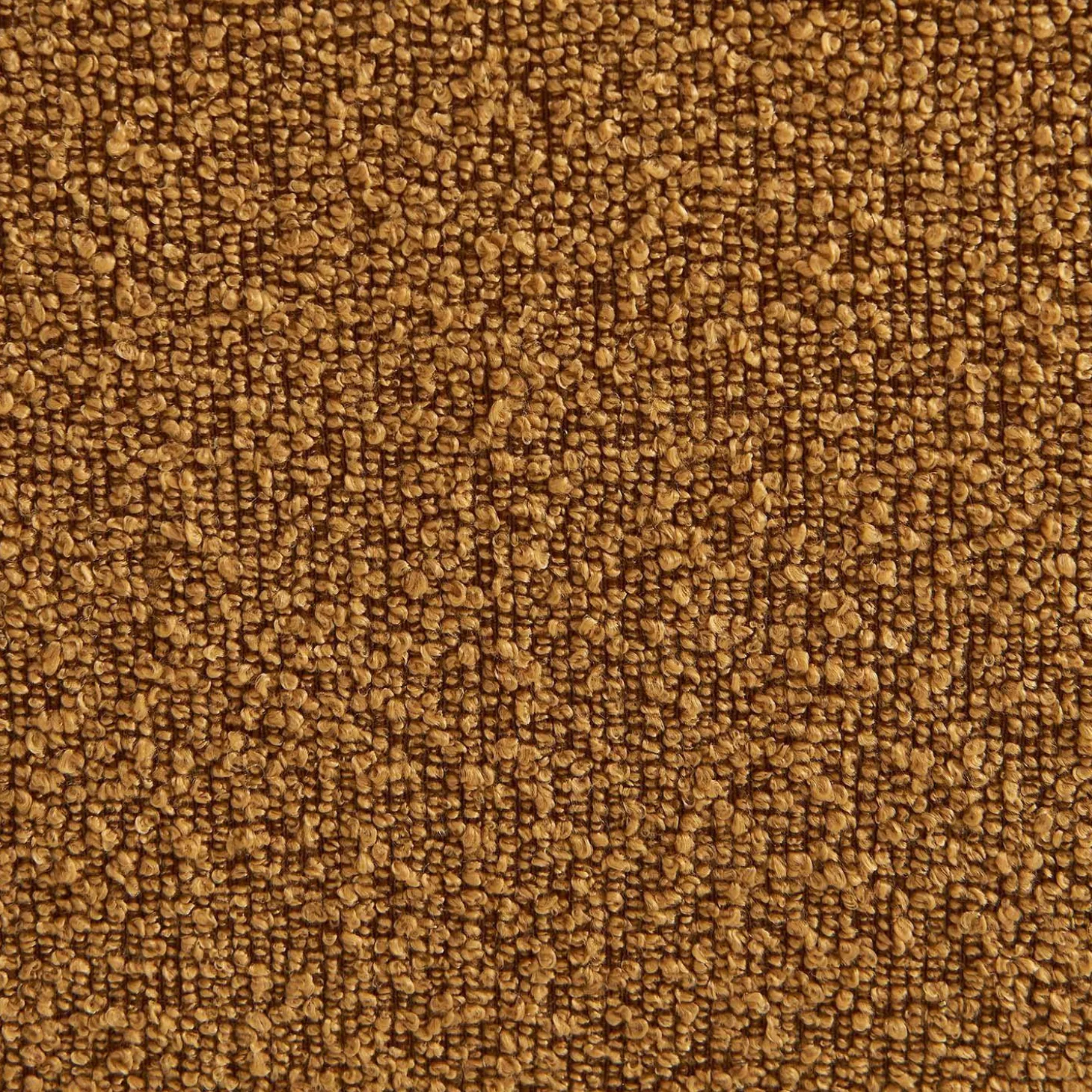 Sillón borreguito texturizada, 2 plazas