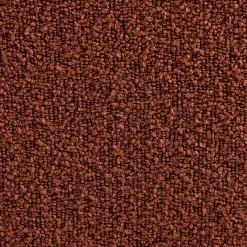 Sillón borreguito texturizada, 2 plazas