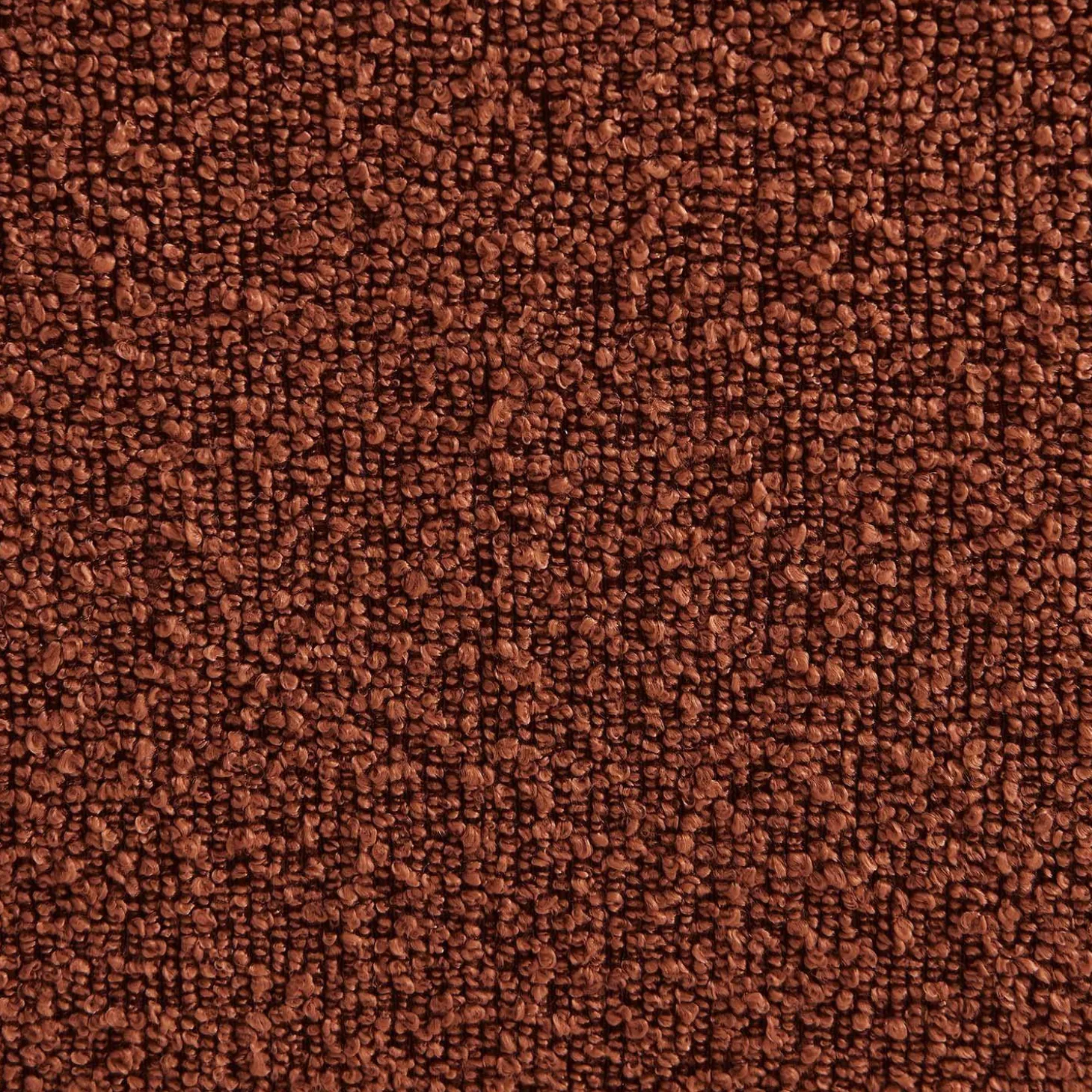 Sillón borreguito texturizada, 2 plazas
