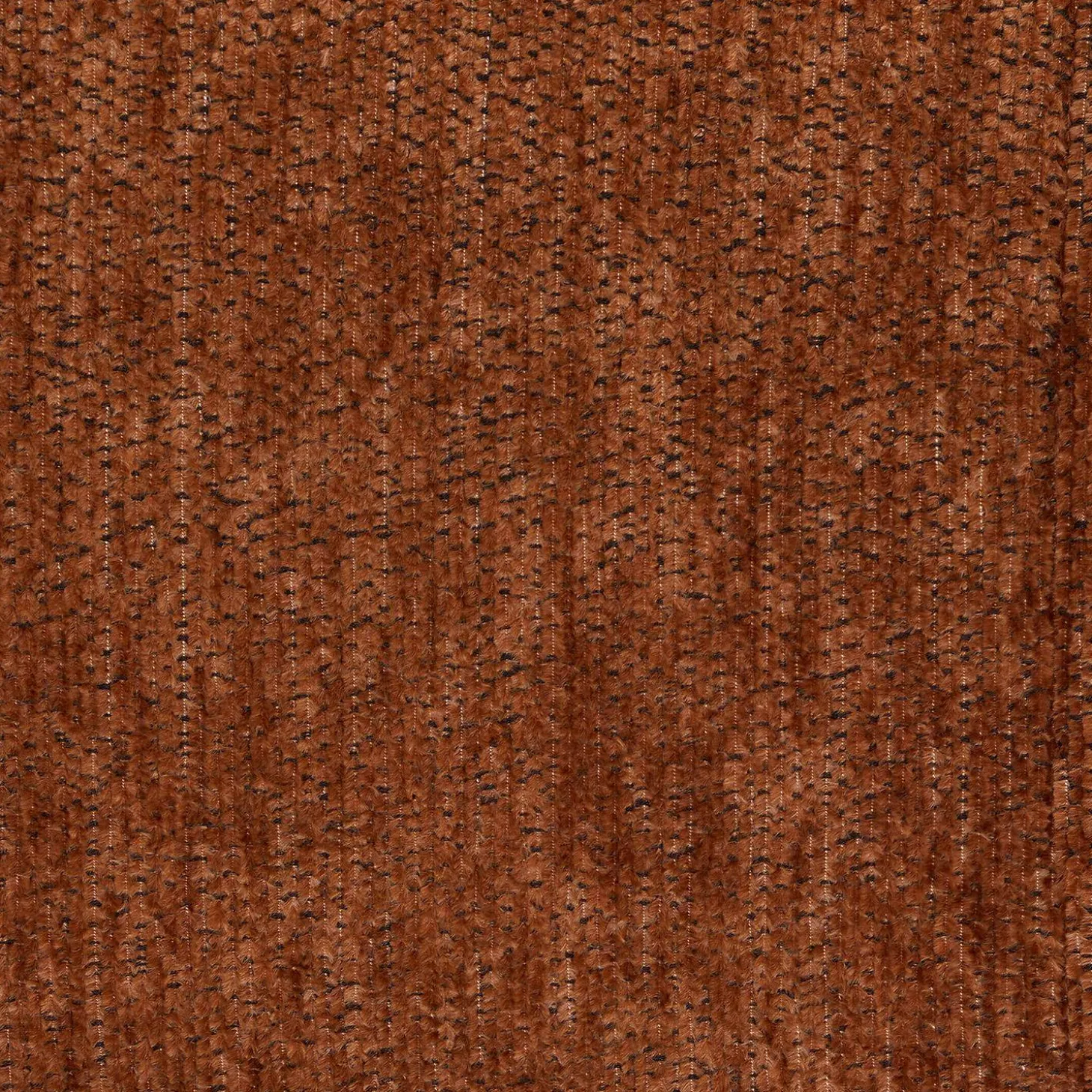Sillón convertible de tela chenilla con patas de madera